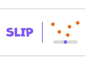 Slip Game Image