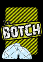 The Botch Image