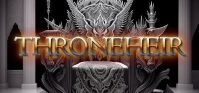 Throneheir Image