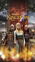 World of Kingdoms Image