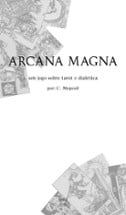 Arcana Magna Image