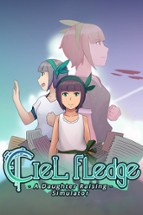 Ciel Fledge: A Daughter Raising Simulator Image