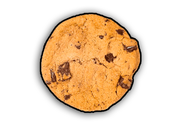 Cookie Clicker Game Cover