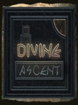 Divine Ascent Image