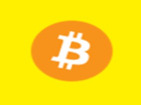 Flappy Bitcoin Image