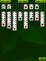 .FreeCell Image