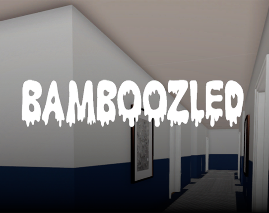 Bamboozled Game Cover