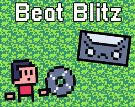 Beat Blitz Image