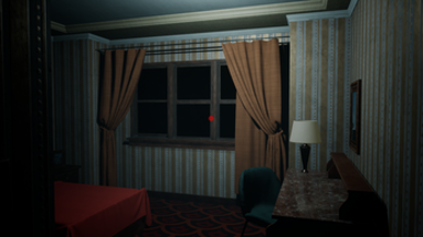 Dark Hotel Image