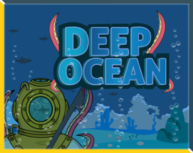 DEEP OCEAN Image