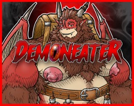 Demoneater Image