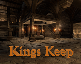 Kings Keep Image