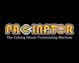 Pac-inator Image