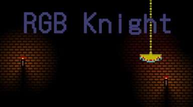 RGB Knight Image