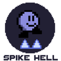 Spike Hell Image