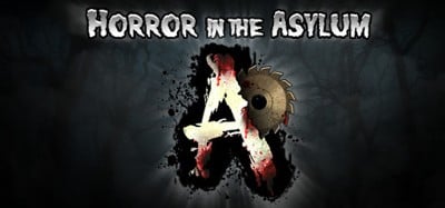 Horror in the Asylum Image