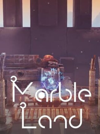 Marble Land Game Cover