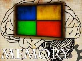 Memory Frames Image