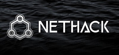 Nethack Image