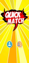 Quick Match Go Image