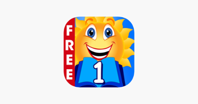 READING MAGIC-Learning to Read Through Advanced Phonics Games Image