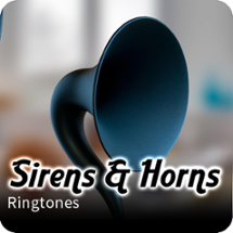Super Horns & Sirens Image