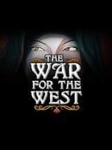 War for the West Image
