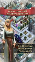 World of Kingdoms Image