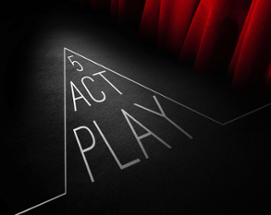 5 Act Play Image