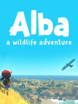 Alba: A Wildlife Adventure Image