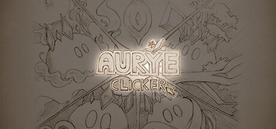 Aurye Clicker Image