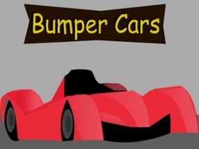 Bumper Cars Image