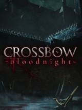 CROSSBOW: Bloodnight Image