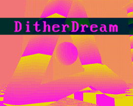 DitherDream Image