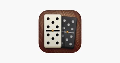 Domino online - play dominoes! Image