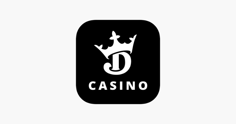 DraftKings Casino - Real Money Game Cover