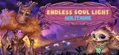 Endless Soul Light Solitaire Image