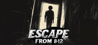 ESCAPE FROM 8-12 Image