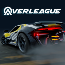 Overleague: Cars For Metaverse Image