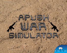 APUSH War Simulator Image