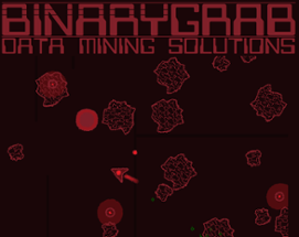 BinaryGrab Image