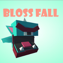 Bloss Fall: The Game Image