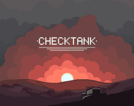 Checktanks Image