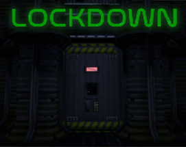 Lockdown Image