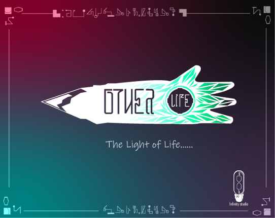 Other Life Game Cover