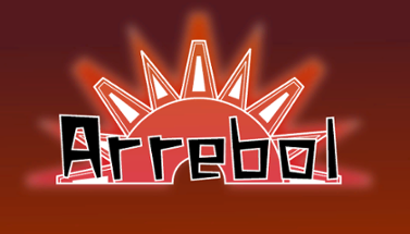 TG - Arrebol Image