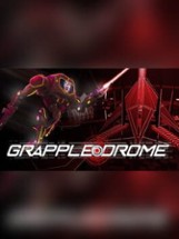 Grappledrome Image