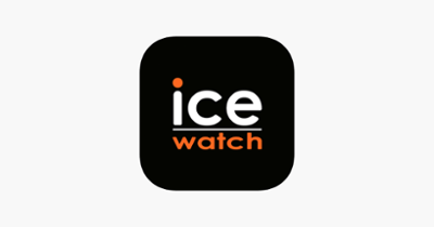 Ice-Watch App Image