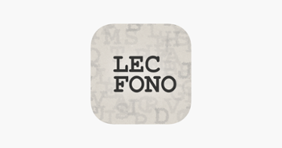 LecFono Image