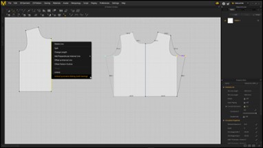 Marvelous Designer 9.5 for Steam Image